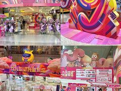 -海珠新都荟城光荟(海珠店)