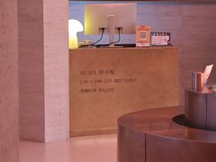 -舒小悦·舒养SPA·古法推拿(光环中心店)
