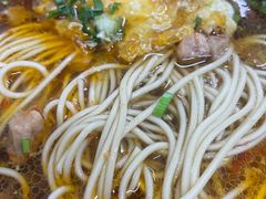 -陀块头面馆(梅岭南路店)