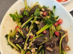-东方御宴海鲜酒楼(棕泉酒店)
