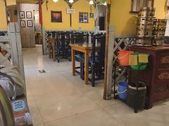-格日勒阿妈蒙古厨房(大召店)