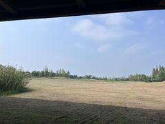 -滆湖低碳生态公园