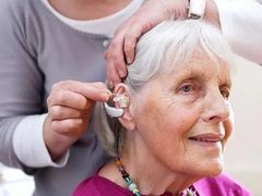 -AudioNova 海之声助听器峰力助听器索诺瓦自营店(北京店)