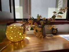 -思南书局(复兴中路店)