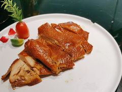 -楚禾宴·家宴(光谷大道店)