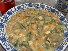 -荣家小吃(紫阳街店)