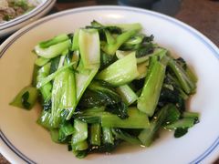 -几荷·恰似故人来(秀水广场店)