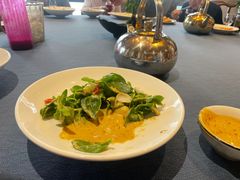 -鹰龙海畔度假酒店(咸祥店)
