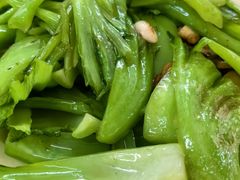 -肥姐美食(同福中路店)
