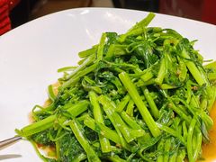 -新加坡海鲜(国贸商城店)