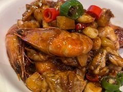-茶叁酒肆·楚味江湖(菱角湖店)