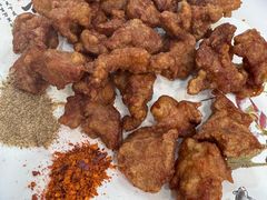 -来之顺海鲜菜馆·青岛菜·始于1993(栈桥店)