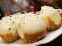 -新南华大酒店(广中店)