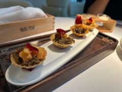 -王品牛排(合肥万象城店)