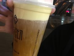 -茉沏(万科美好广场店)