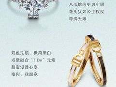 -万达广场(本溪店)