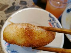 -小龙坎火锅(万象城店)