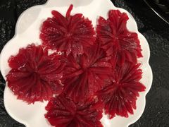 -仁虎老火锅(黄泥磅店)