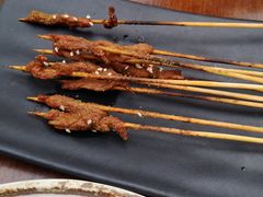 -庆合府重庆大排档(紫都城店)