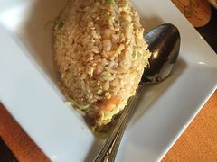 -Ministry of Crab(科伦坡店)