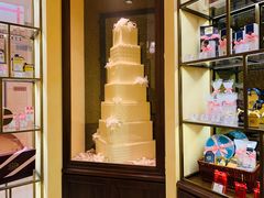 -COVA(环贸iapm店)