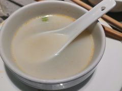 -海底捞火锅(嘉兴杉杉in象生日主题店)
