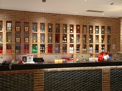 -小山城·馋嘴蛙(亚运村店)