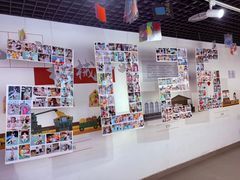 -华杉幼儿园(青塔校区)