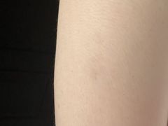 -麦子MaiMassage(打浦桥店)