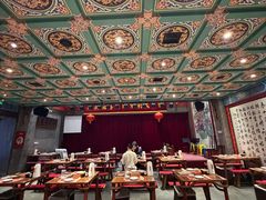 -新兴园饺子馆(河南街店)