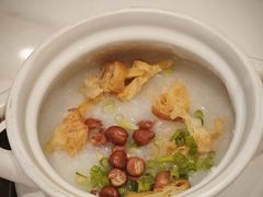 -稻香海鲜饭店(第一国际店)