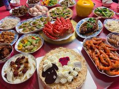 -味多美蛋糕(耿庄店)