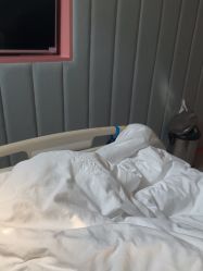 -深圳艺星医疗美容医院