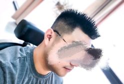 -星格造型·Hair Salon