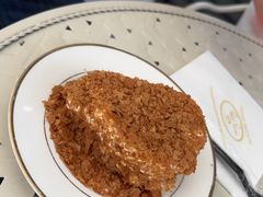 -PETIT PARIS 小巴黎(花园道店)