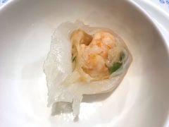 -东江海鲜酒家(艺都分店)