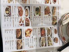 -稻香酒家(天河城店)