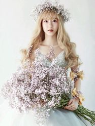 -女王风尚STUDIO·轻奢化定制