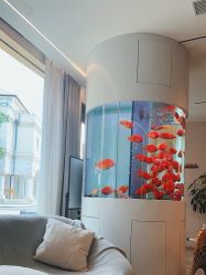 -新蝶变皮肤管理中心