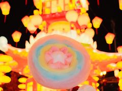 -国色天乡三期陆地乐园