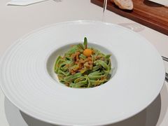 秘制意面-Tomato&Pepper法餐厅