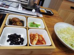 -西塔斗牛家烧烤(中海寰宇店)