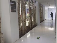 -极简口腔(总院)