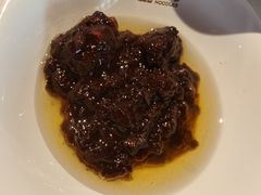 -庆云楼饭庄(什刹海店)