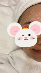 -DEM缔怡美科技美容