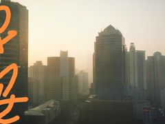 -瓦肆 VAS ear(普陀沪西店)