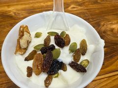 -乡土特色.冷锅鱼.牦牛肉汤锅