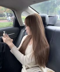 -IDESIGN艾迪赛 美学