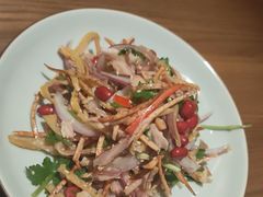 -首秀·四川料理(星耀101店)