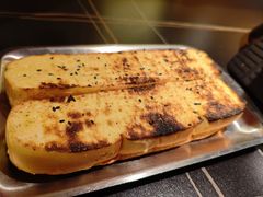 -师烤·豆花烤鱼(广州荔湾扬韬广场店)